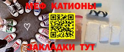 apvp Ликино-Дулёво