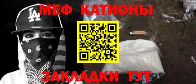 apvp Ликино-Дулёво