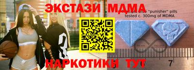 apvp Ликино-Дулёво