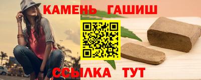 apvp Ликино-Дулёво