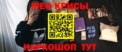 apvp Ликино-Дулёво